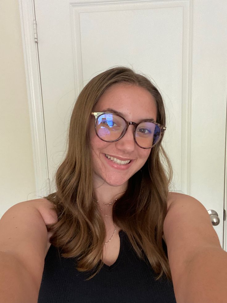 Martha R., Phoenix, AZ
