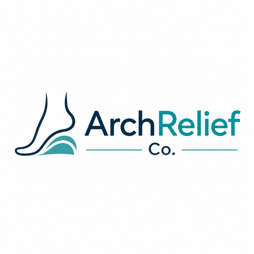 ArchRelief Co.