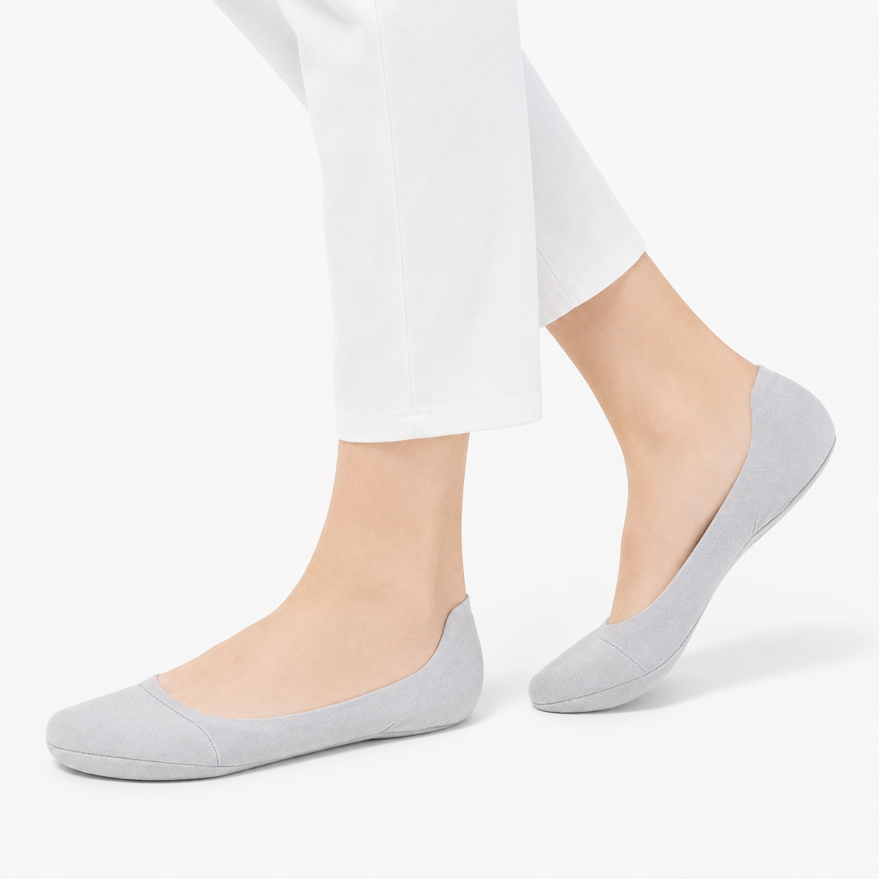 ArchRelief™ Heel & Arch Support Pads