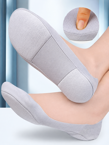 ArchRelief™ Heel & Arch Support Pads