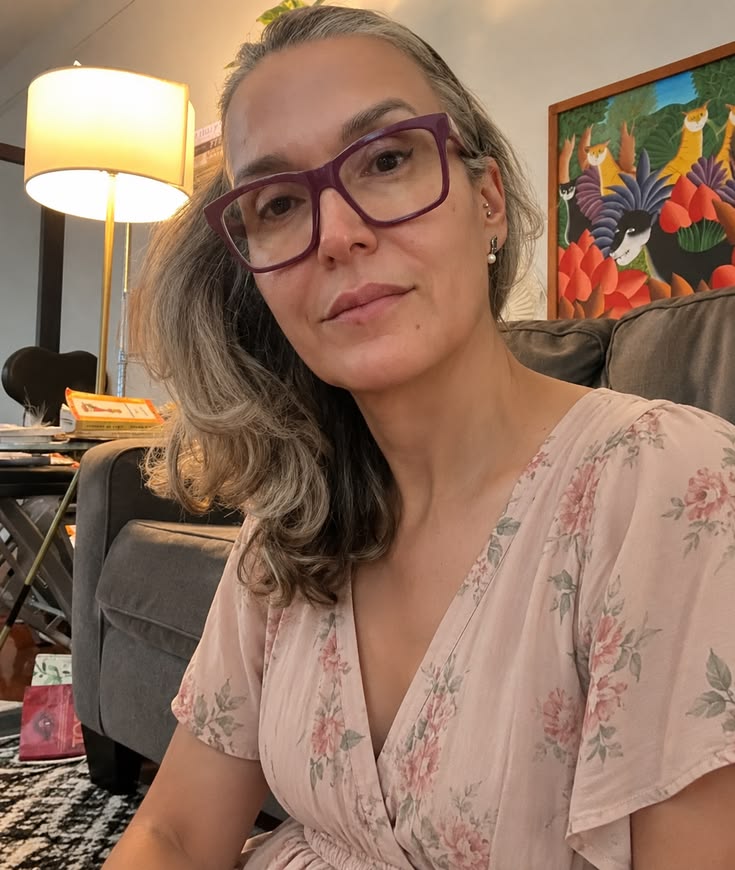 Sarah M., Austin, TX