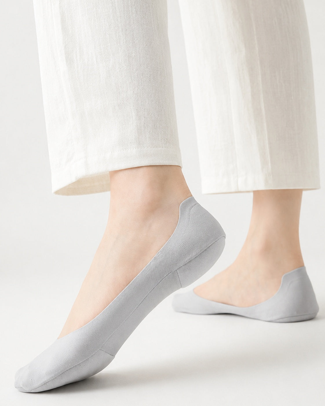 ArchRelief™ Women’s Heel & Arch Support Pads
