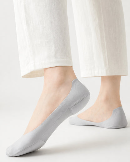 ArchRelief™ Women’s Heel & Arch Support Pads